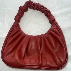 Cute little hobo. Pre owned- Used once for an event